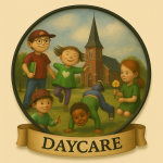 Daycare