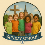 Sunday School
